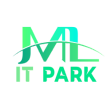 mlit park (2)